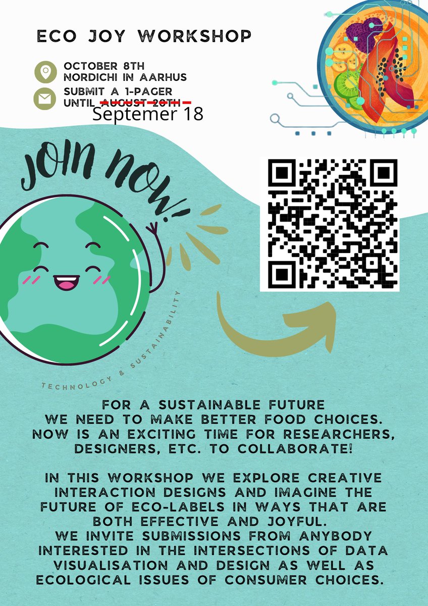 Gözel Shakeri tweet media