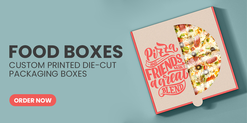 DodopackagingUs's tweet photo. Pizza packaging boxes with custom printing at wholesale. Available in all sizes and shapes. 
https://t.co/YUKPzp4NGD

See more: https://t.co/2rHK4GEhA4

#pizza #pizzahut #pizzalover #pizzaparty #pizzapackaging #mailerbox #paperpackaging #paperboxes #kraftpaper #kraftboxes https://t.co/hhSyveUgx5