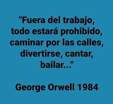 Jose Torres (@jhtm1982torres) on Twitter photo 