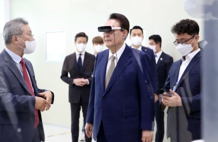 아오 난 매사에 진심인 윤카가 너무 좋아ㅋㅋㅋㅋㅋㅋㅋㅋㅋ🤣