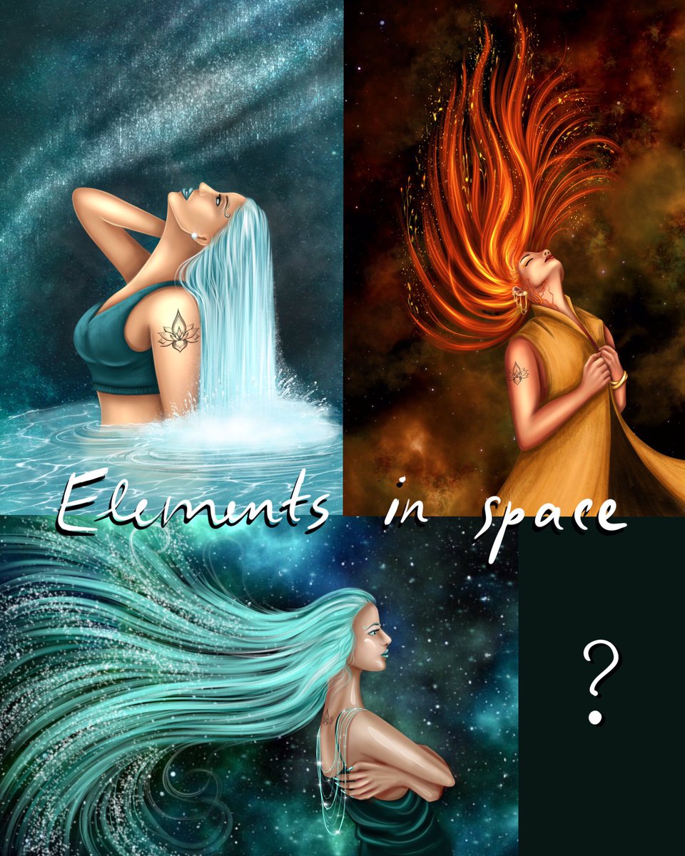 galo_arty tweet media