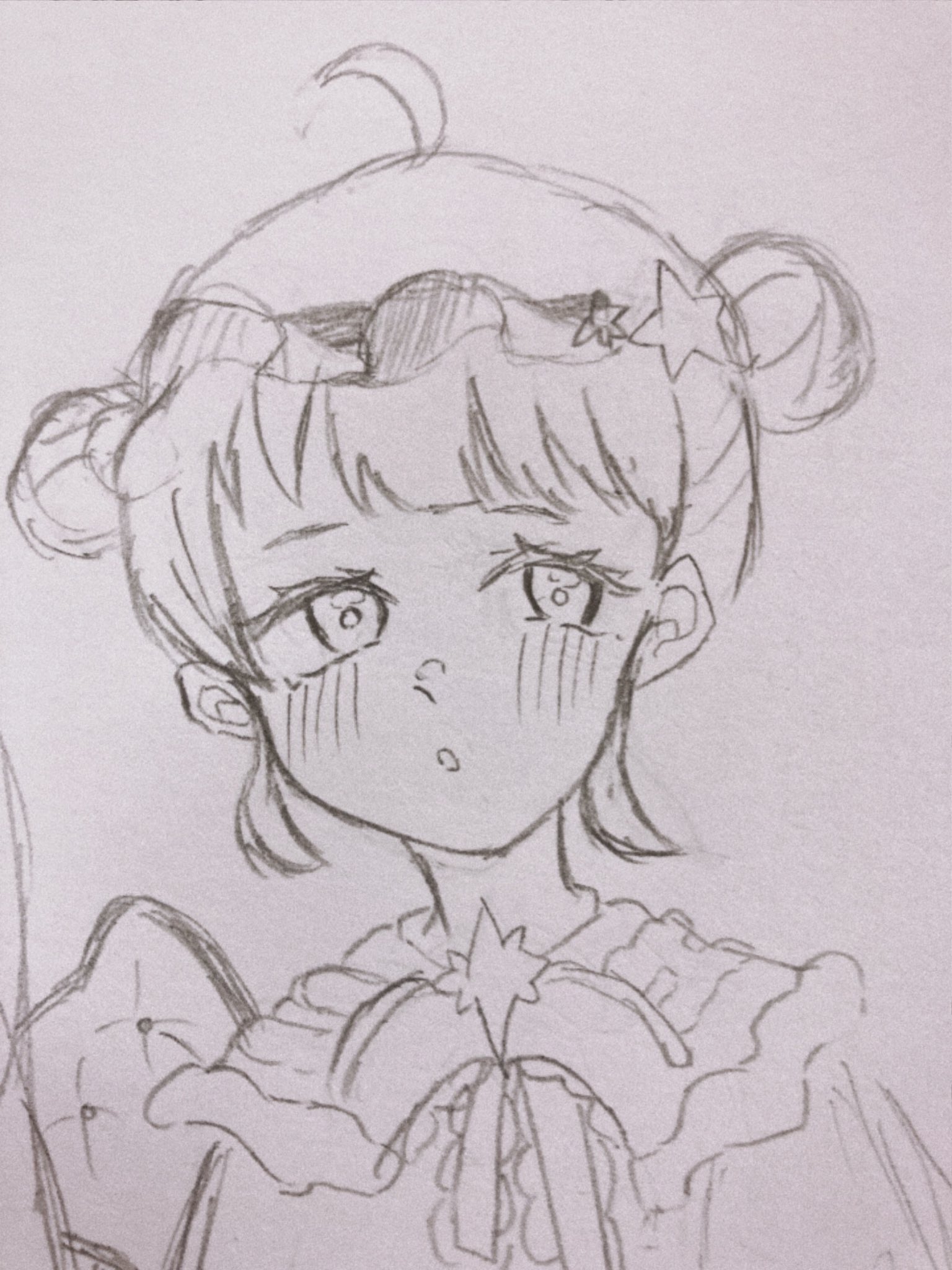 可愛い双子ちゃん Twitter Search Twitter