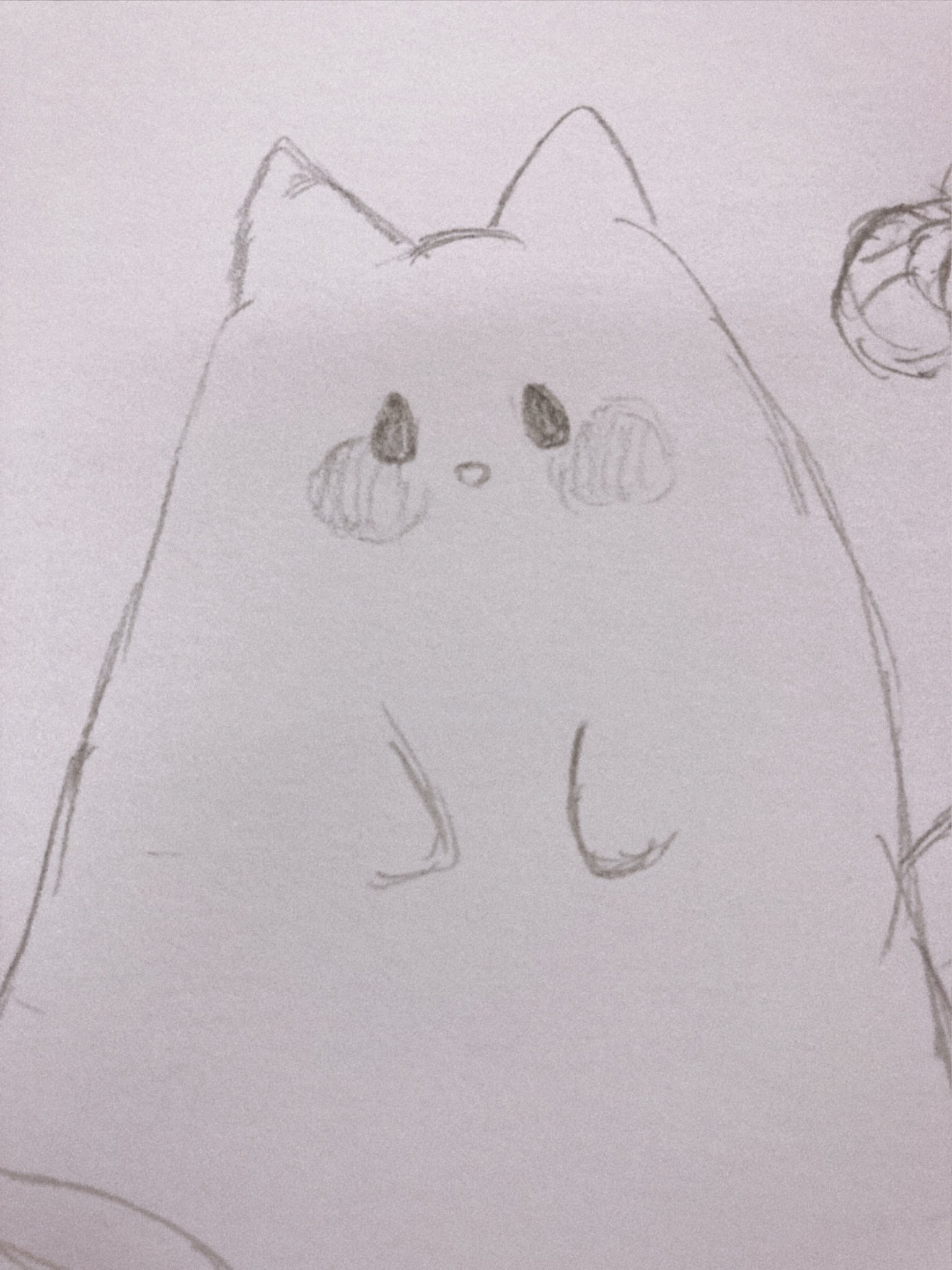 可愛い双子ちゃん Twitter Search Twitter