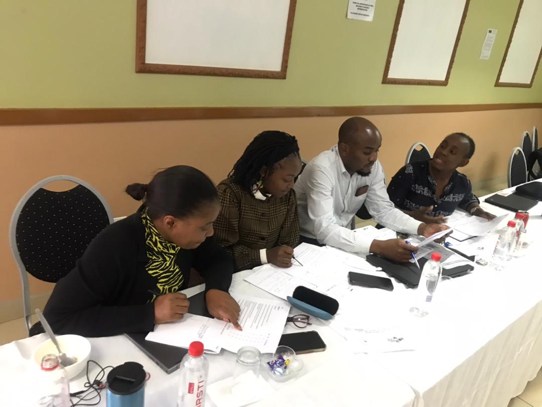 PAVIA_project tweet media