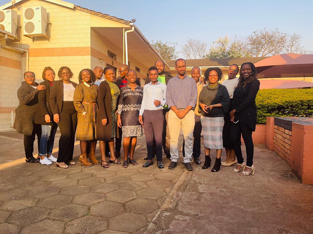 PAVIA_project tweet media