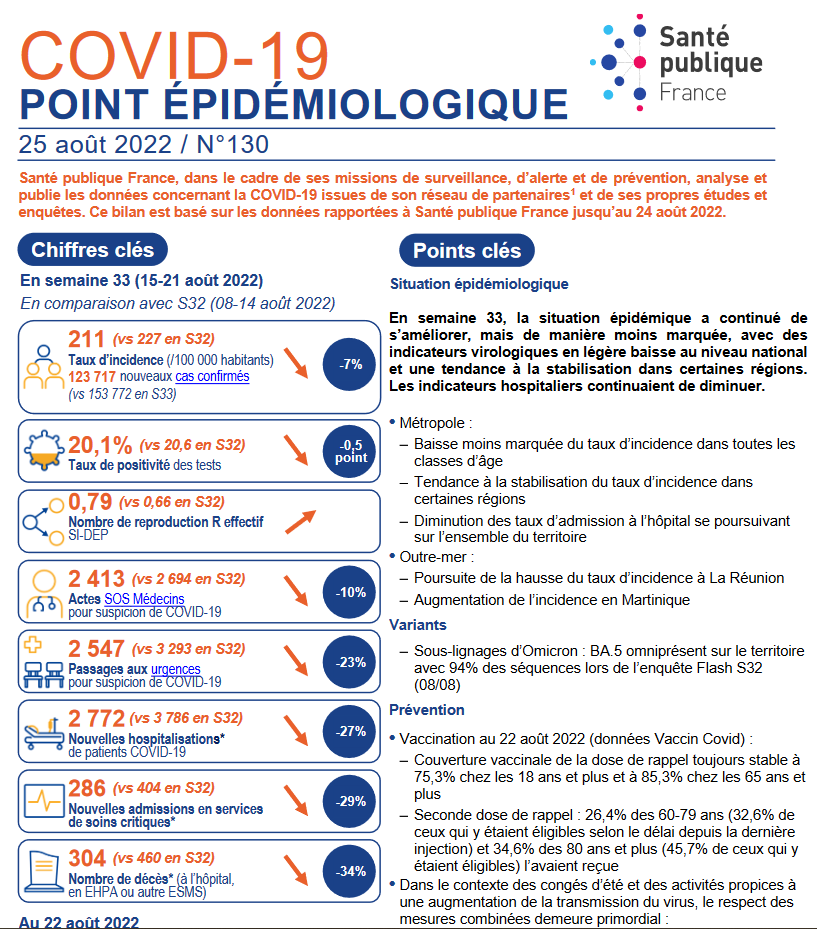 FbEJ9awX0AAyLhj?format=png