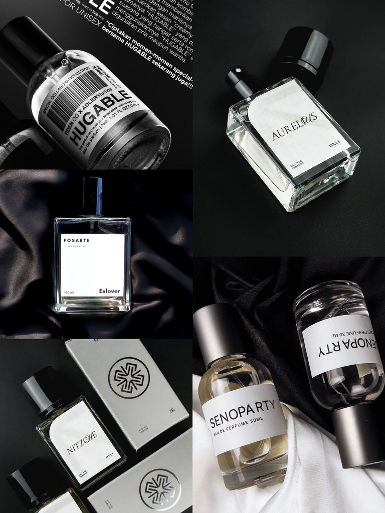 Localan! tweet media