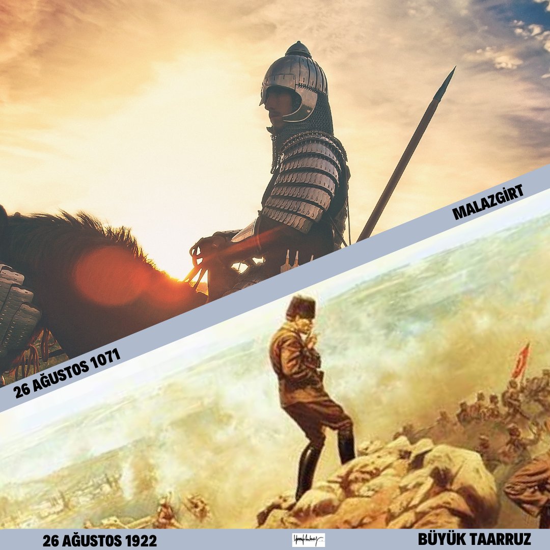 Av. Yusuf DALMAZ (@dalmazav) on Twitter photo 