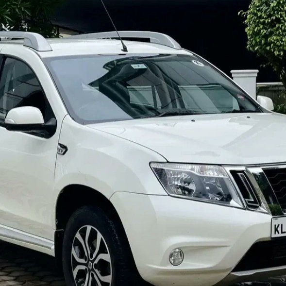 oxy_app's tweet photo. Nissan Terrano (2017)
Tirur
                    More Details.......

Visit The Realoxy

App Link 👉

PLAYSTORE 

https://t.co/QUdOA47gDJ

Applestore

https://t.co/c79GpLp100 https://t.co/VSI4kcNBAX