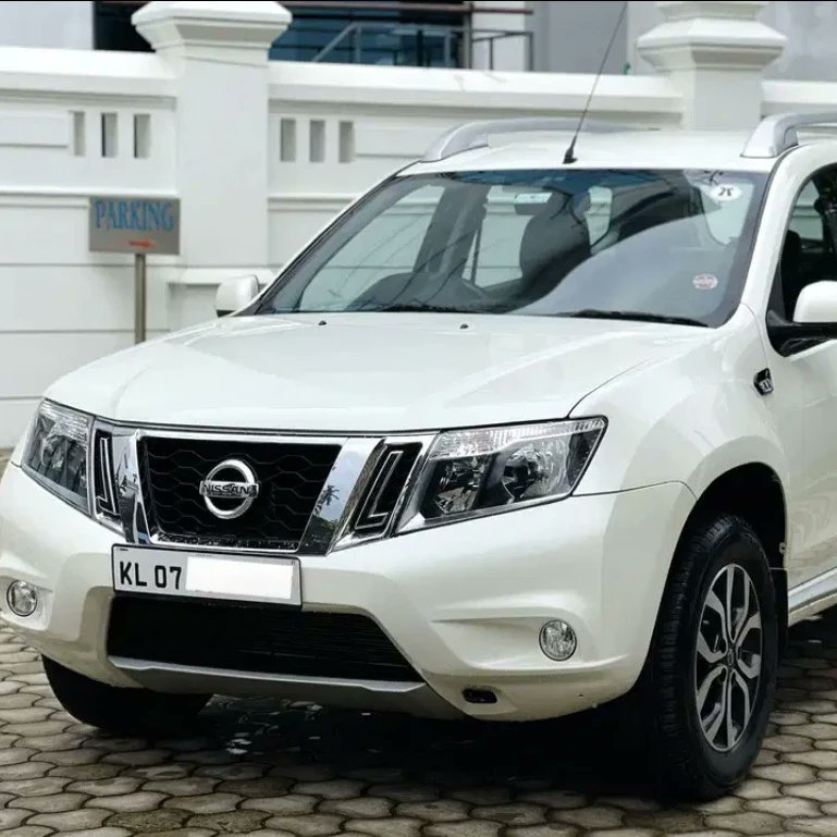 oxy_app's tweet photo. Nissan Terrano (2017)
Tirur
                    More Details.......

Visit The Realoxy

App Link 👉

PLAYSTORE 

https://t.co/QUdOA47gDJ

Applestore

https://t.co/c79GpLp100 https://t.co/VSI4kcNBAX