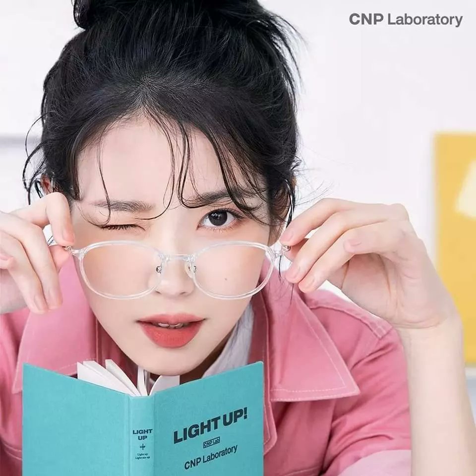 dlwlrma_Club's tweet photo. CNP
#李知恩  #이지은 
#IU #아이유 #dlwlrma #iu李知恩 https://t.co/bg5tHbJ3wg