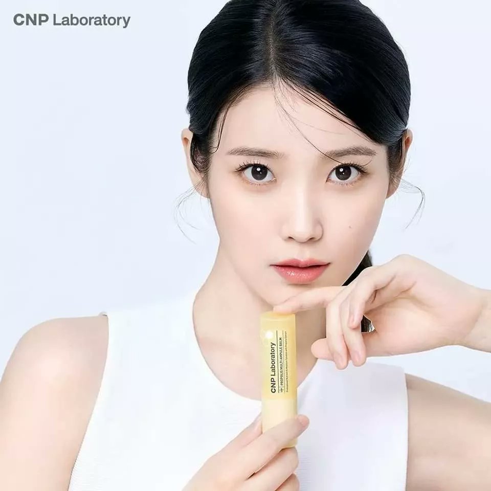 dlwlrma_Club's tweet photo. CNP
#李知恩  #이지은 
#IU #아이유 #dlwlrma #iu李知恩 https://t.co/bg5tHbJ3wg