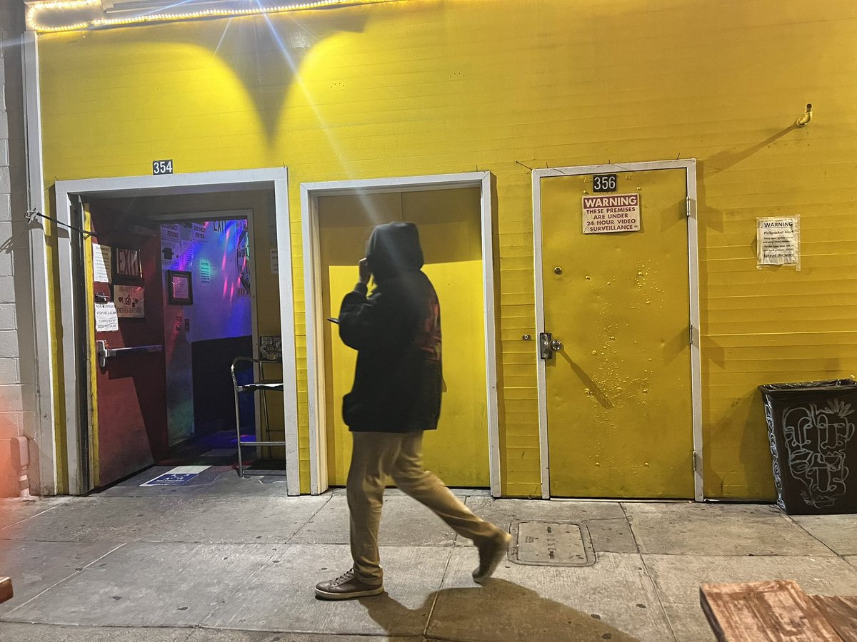 dontneedacab's tweet photo. https://t.co/rZA8pTVqnO