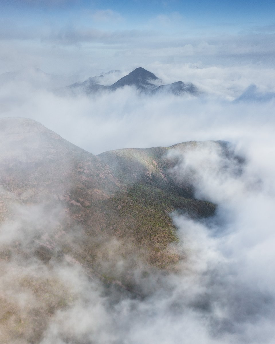 WilkAnton's tweet photo. Stirling Ranges National Park, Western Australia.

#landscapephotography #mountain #thisiswa https://t.co/V8fRJfrA89