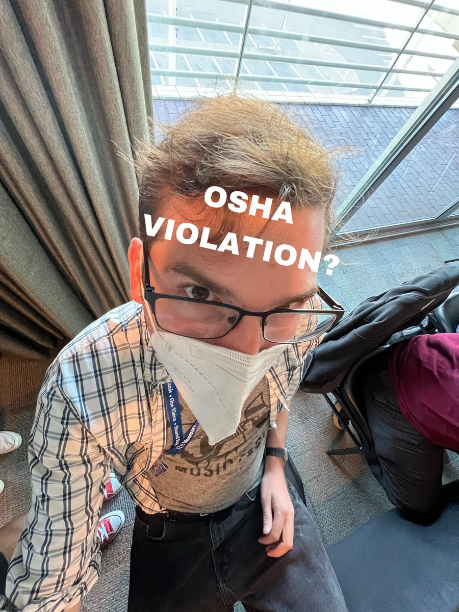 Blue Horizons tweet media