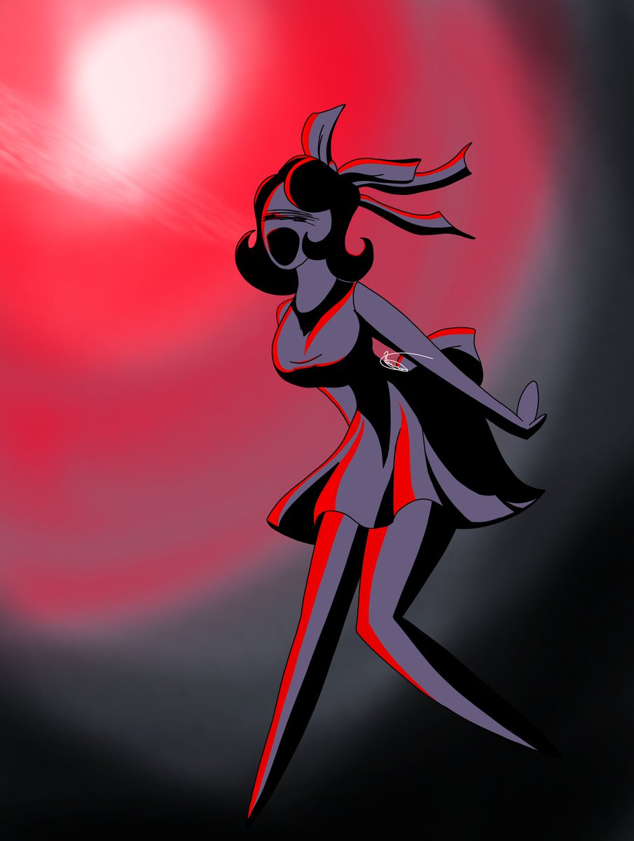 0_Lady_Dark_0's tweet photo. Just for Fun
#fnf #fnftwinsomnia #twinsomnia #twinzomniafnf #boyngirl #ngirl #nboy #fanarte https://t.co/OLcvBdhFkq