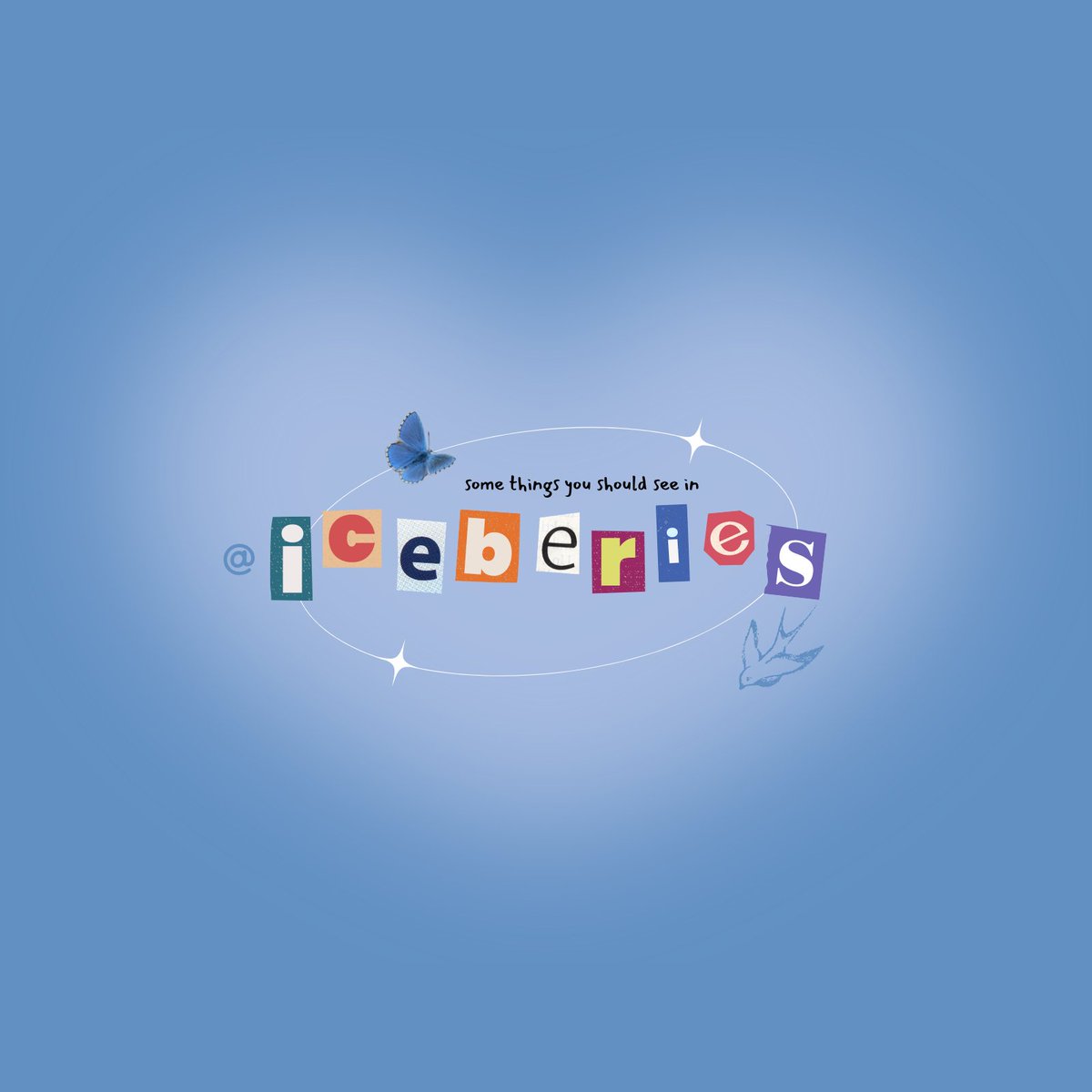 Library's Corner / Twitter