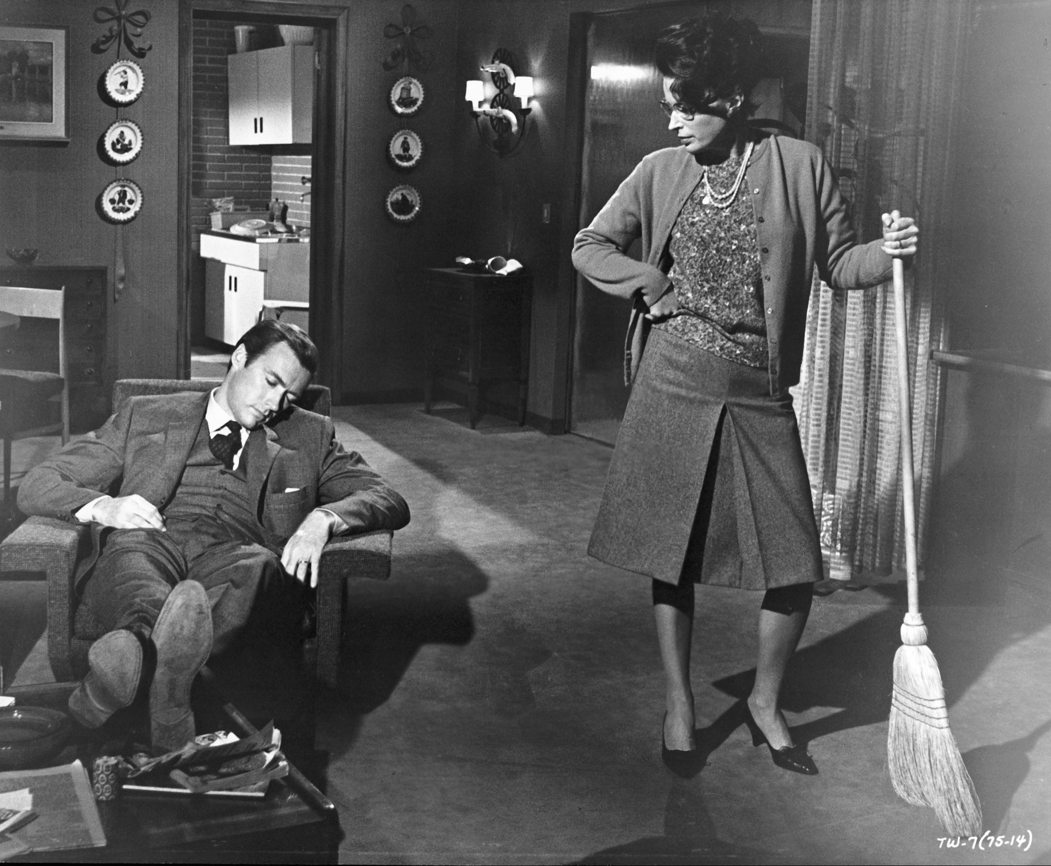 華やかな魔女たち Twitter Search Twitter