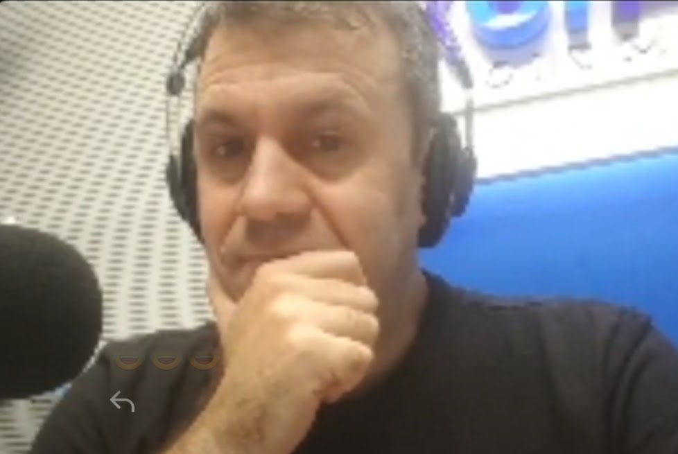 Joan Masci tweet media