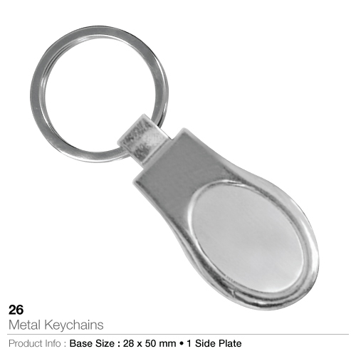 gulflinprinting's tweet image. Best keychain printing at budget price Call or WhatsApp +971501164369
We have a variety of promotional key holders, key chains which can be customized as per customer needs. We also provide printing services on promotional items.
#keyholders, #keychainprinting,