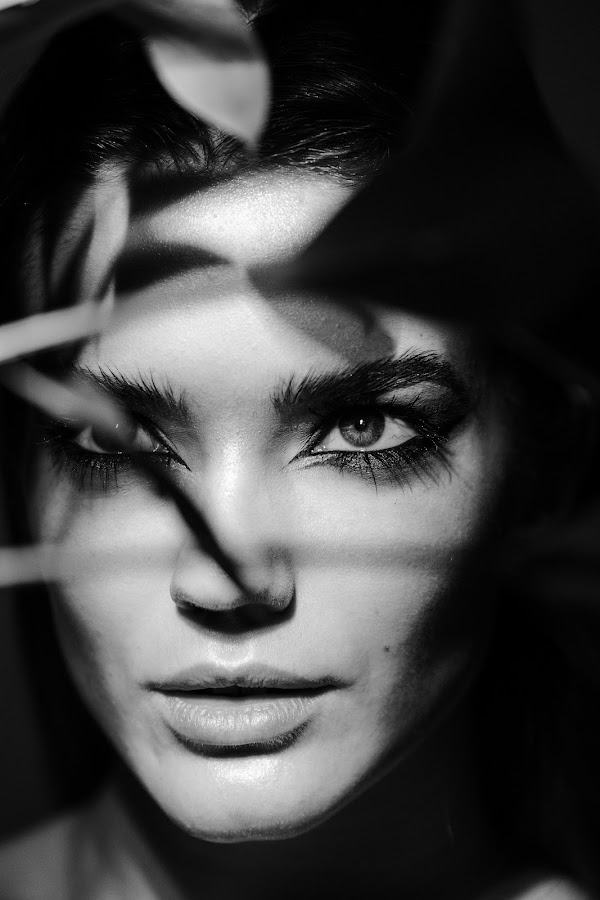 YHryhorenko's tweet photo. "There is nothing more rare, nor more beautiful, than a woman being unapologetically herself; comfortable in her perfect imperfection. To me, that is the true essence of beauty." 
Steve Maraboli

@AlinaPanasenko 
@SaienkoOlesia 
@Vodchenko_A https://t.co/1sHhm73cQX