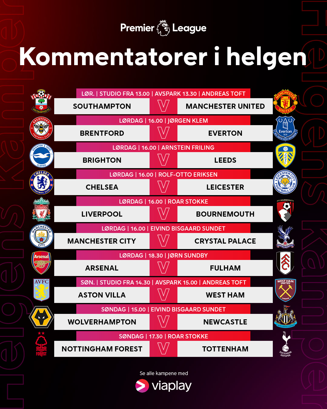 FbEL-D3WYAArYdE?format=jpg&name=large