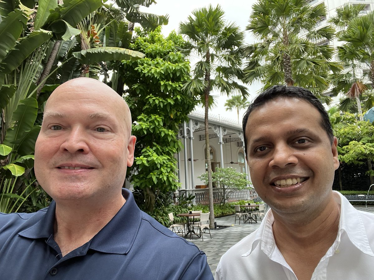 Phillip Wylie tweet media