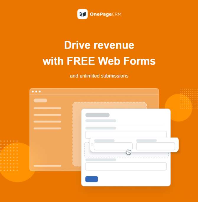 cloudfindrco's tweet photo. Rocket-fuelled CRM software for Agencies, IT companies, Real Estate, and more... Get an instant free trial (No Credit Card) https://t.co/5z0PKbxSLh
#OnePageCRM #OnePageCRMPricing #CRMSoftware #Sales #SalesCRM https://t.co/qr9G3AsmJo