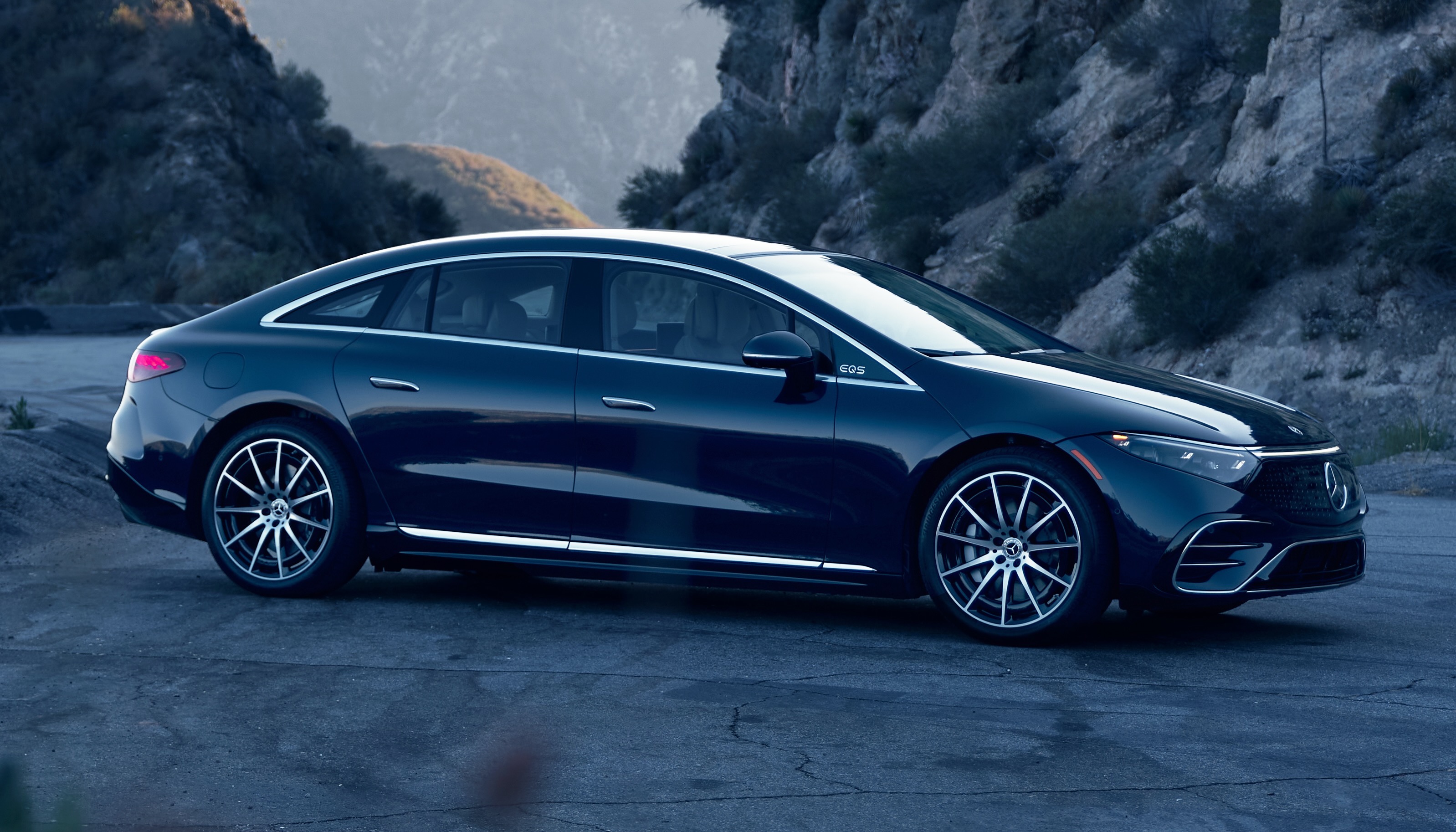 MercedesBenz Deutschland on Twitter 