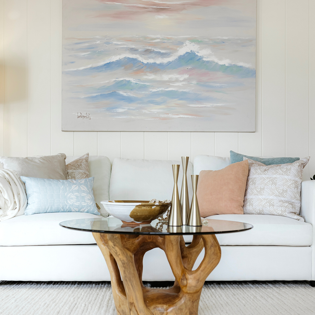 NOHO HOME tweet media