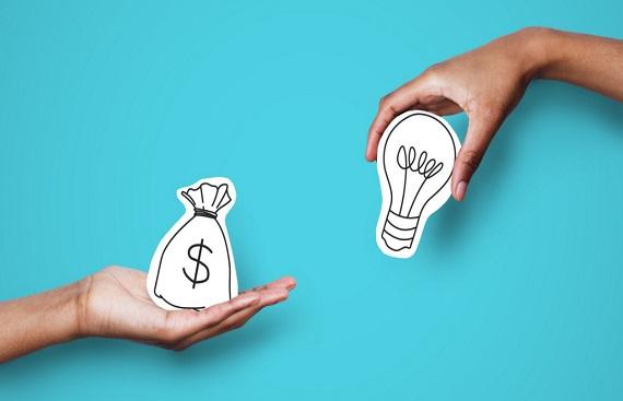 The #Startup develops omnichannel enterprise #Software products and services for domestic and international ecommerce #Marketplaces.

Read More: cutt.ly/lXC1u1n

#Ecommerce #Omnichannel #StartupCity