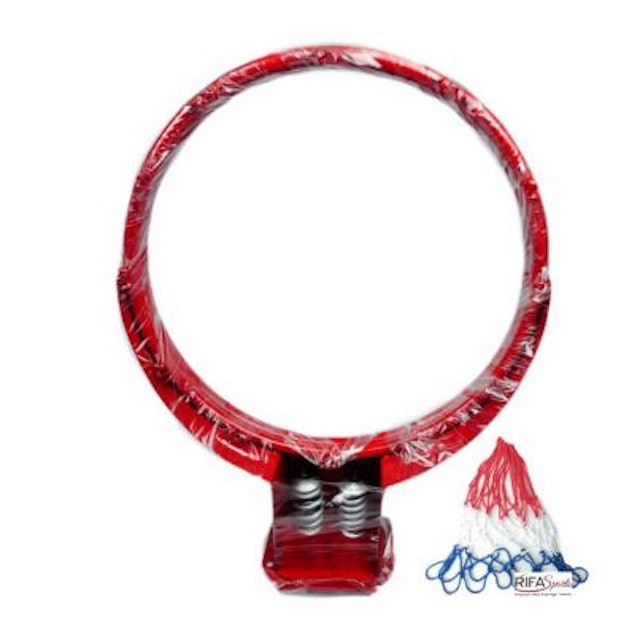 perkapolahraga's tweet photo. 🏀 Rekomendasi Ring Basket 🏀

Dengan memiliki ring basket, Anda bisa leluasa bermain bola basket di dalam dan di luar ruangan.

Sebuah Utas

#racunshopee #rekomendasishopee #ShopeeHappy99 #ShopeeID #zonauang #basketball https://t.co/nI9gr8cOHe