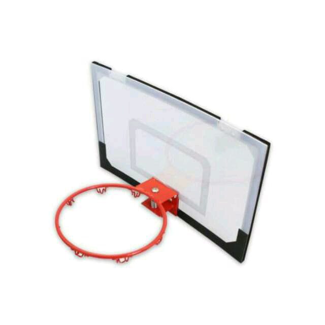perkapolahraga's tweet photo. 🏀 Rekomendasi Ring Basket 🏀

Dengan memiliki ring basket, Anda bisa leluasa bermain bola basket di dalam dan di luar ruangan.

Sebuah Utas

#racunshopee #rekomendasishopee #ShopeeHappy99 #ShopeeID #zonauang #basketball https://t.co/nI9gr8cOHe