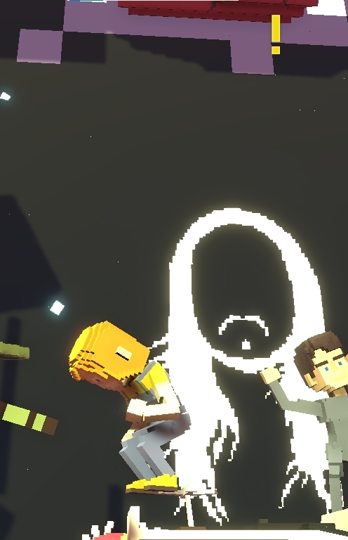 finnson1489's tweet photo. @TheSandboxGame @steveaoki I just participated in the #SandboxAlphaS3Giveaway for a chance to win 500 SAND! On stage with Steve Aoki, check out my screenshot below!
👇 https://t.co/ePgkjugskj