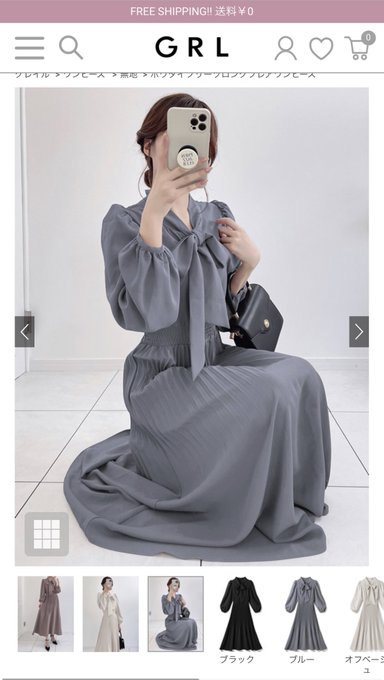 ジャニーズ参戦服まとめ グループ別 メンカラごとに人気ブランドとコーデを紹介 Phil Of Life