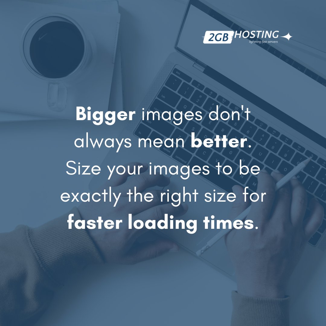 2GBHosting tweet media