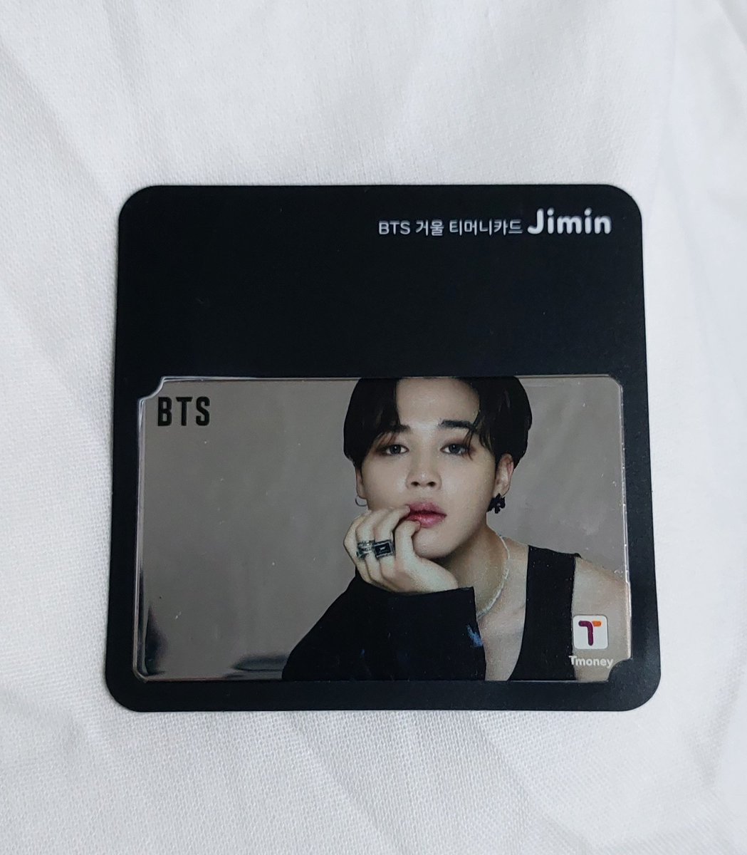 pampurplearmy's tweet photo. Yay! After 6 months of waiting! JK's Artist-Made Collection ARMYST Hoodie is here 💜🥰 Thank you to @Whalien72Shop for this baby and the Jimin Tmoney! https://t.co/BtPuPIDKLK