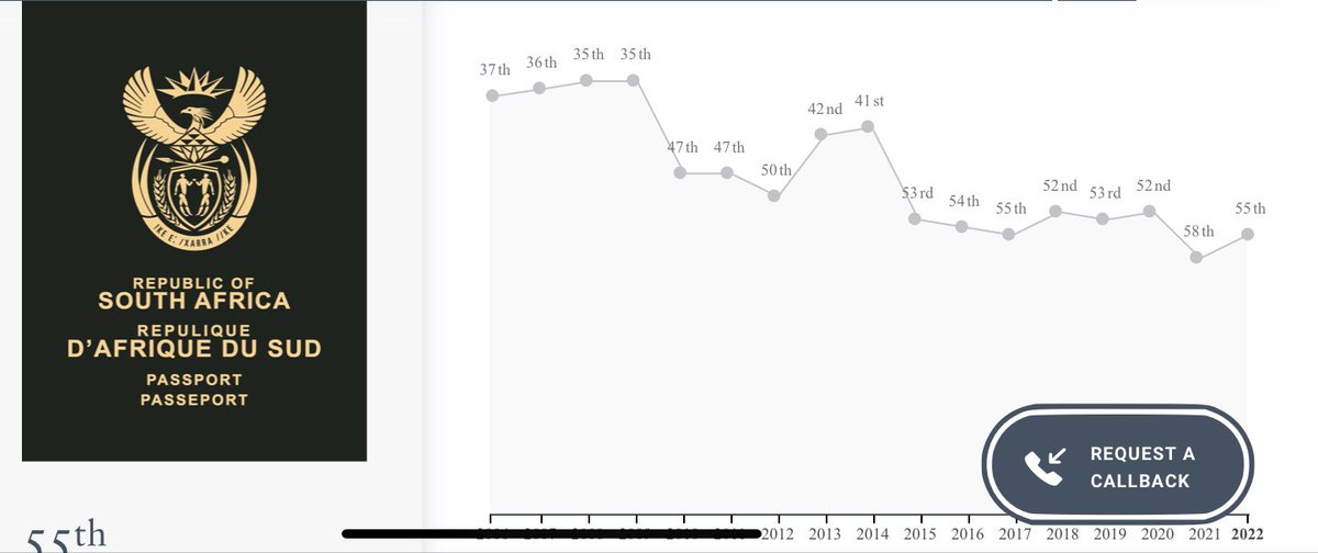 John Carolin tweet media