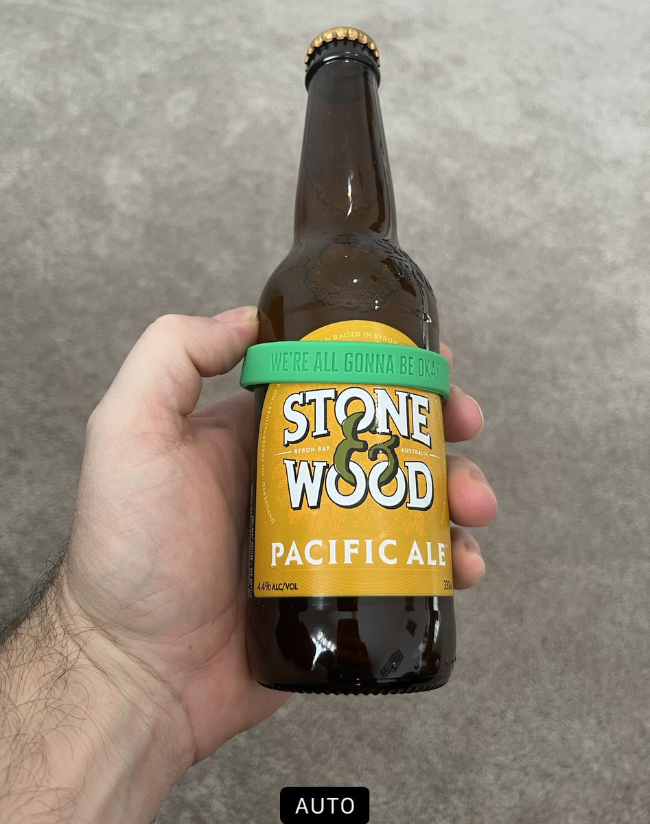 SonOfOreste tweet media