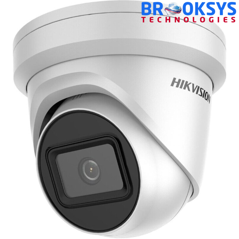 brooksys_tech tweet picture