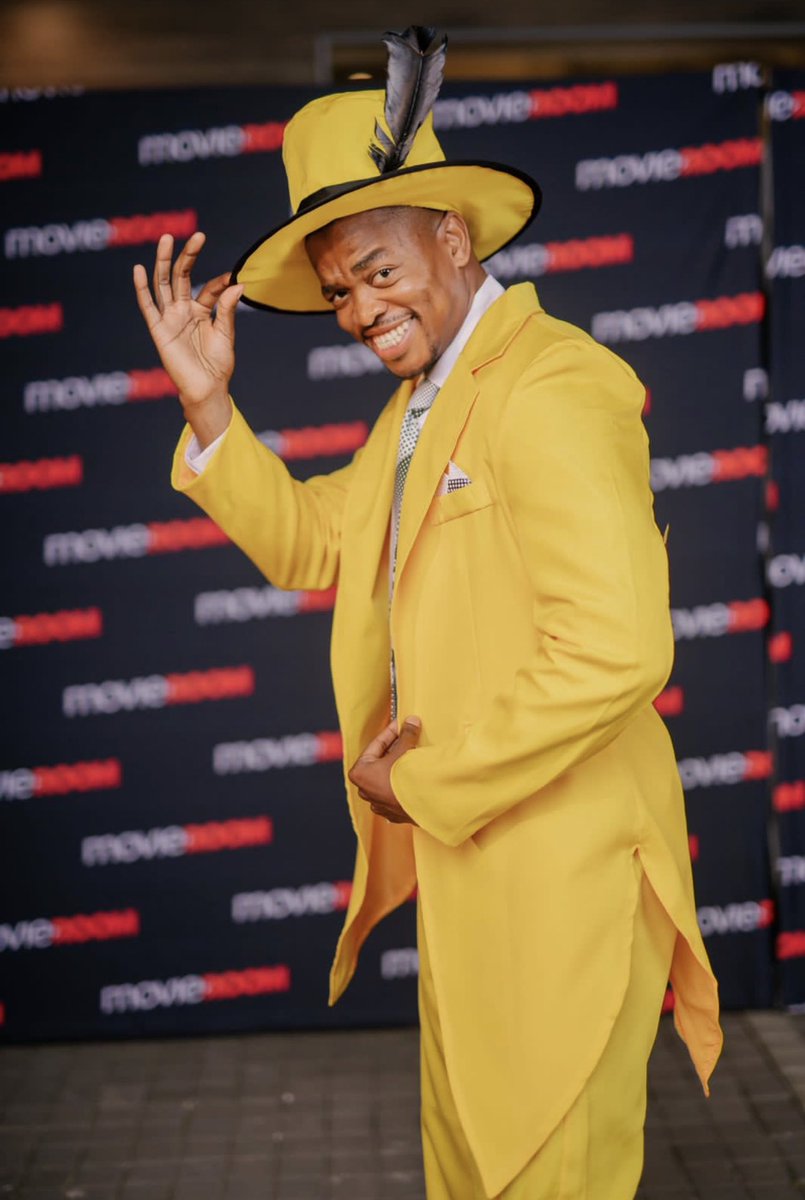 Mpho Popps Modikoane tweet media