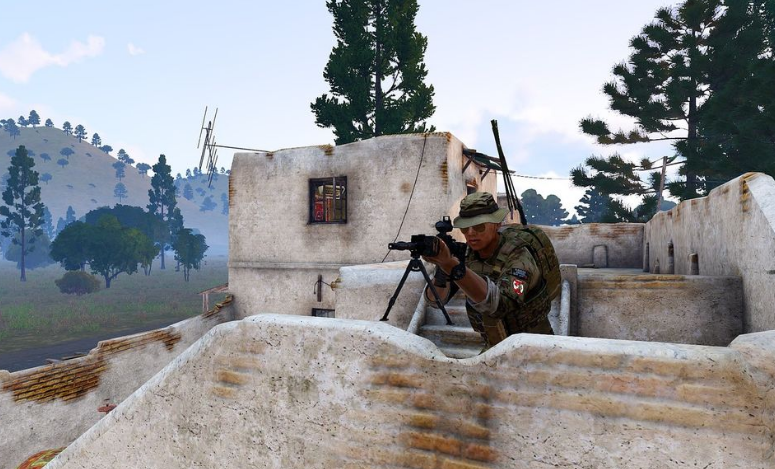 AsecMilsim's tweet photo. Instagram saw it first hehe

https://t.co/zEY5sg5Cqj

-Linstone https://t.co/7dfJscUTDa