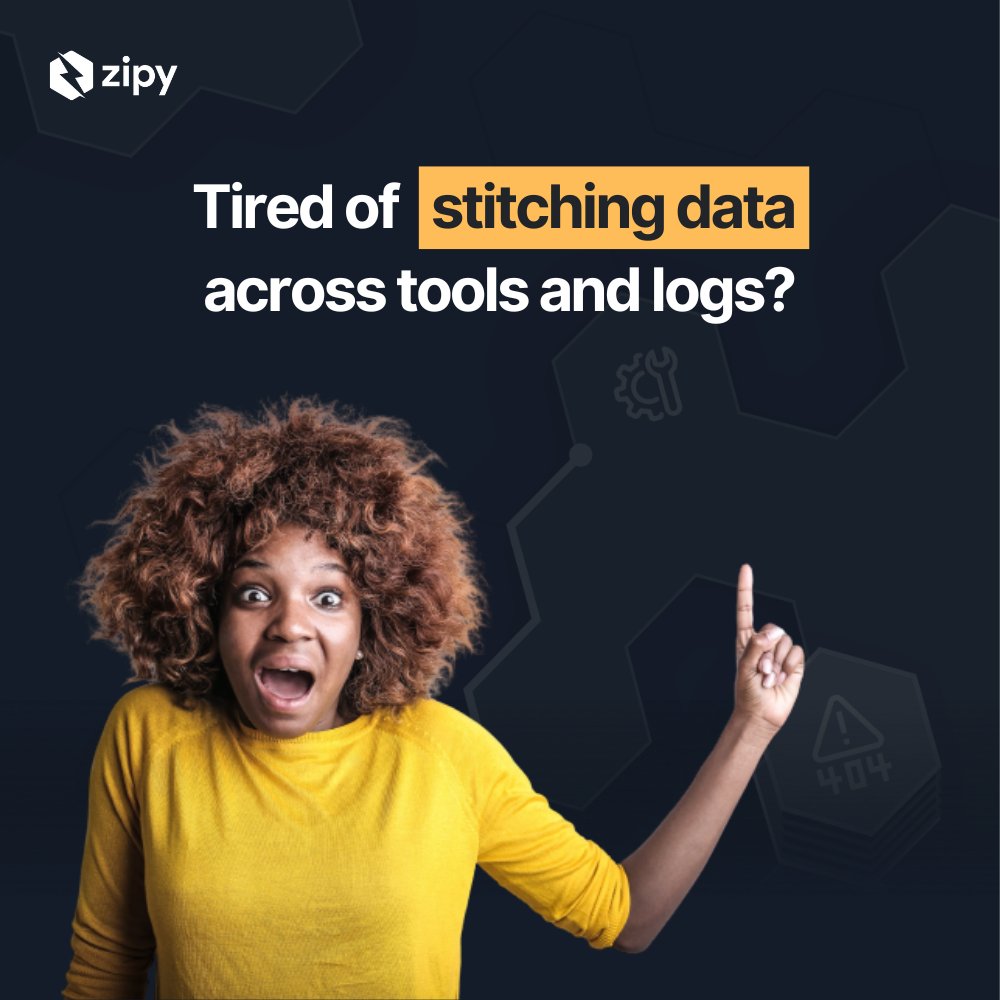 zipyai's tweet photo. Fix the bugs that matter with @zipyai
#javascript #bugs #errors #developerlife #developercommunity #debugging #frontend #networkerrors #debug #customerexperience #ttr https://t.co/8D9HH20R7r
