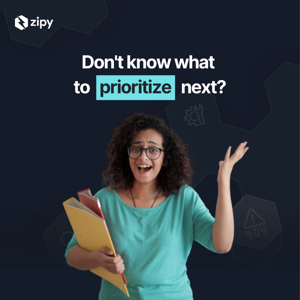 zipyai's tweet photo. Fix the bugs that matter with @zipyai
#javascript #bugs #errors #developerlife #developercommunity #debugging #frontend #networkerrors #debug #customerexperience #ttr https://t.co/8D9HH20R7r