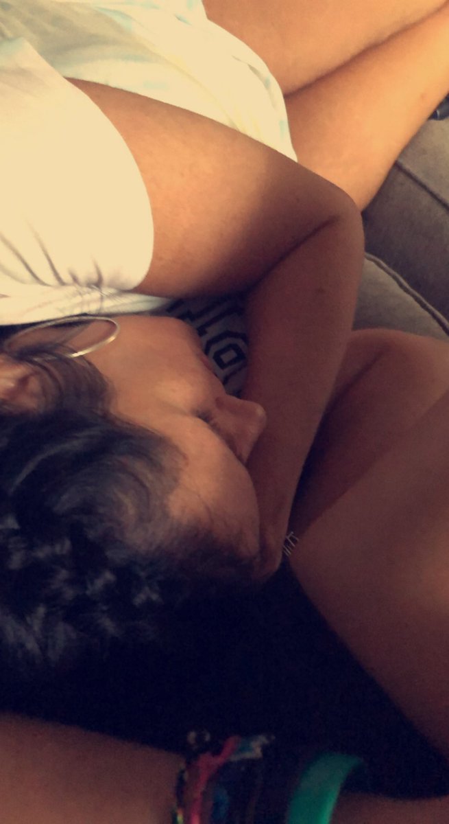 emmadoolin2's tweet photo. I’d do anything to see you rn. https://t.co/Tf9CmkCtJM