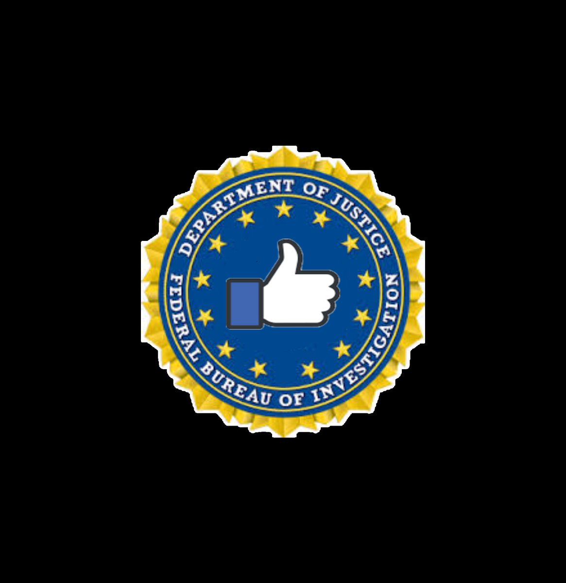 Crypto_V tweet media