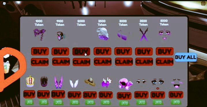 Nacepin3's tweet photo. @RobloxLeakers__ The gift box image is stolen from pet sim x https://t.co/od0poCBhCR