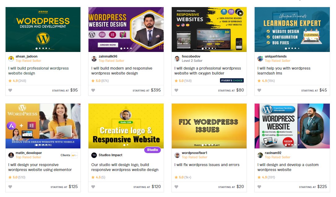 GutenTrump's tweet photo. Build a wordpress website and start your own̖ blog. 👐

👉👉https://t.co/49TmYnqSSM

#subscriptionbox #timesale #nft #monelaverse #economics #officedecor #quanjewelry #treeoflife https://t.co/wsDAojN3Lc