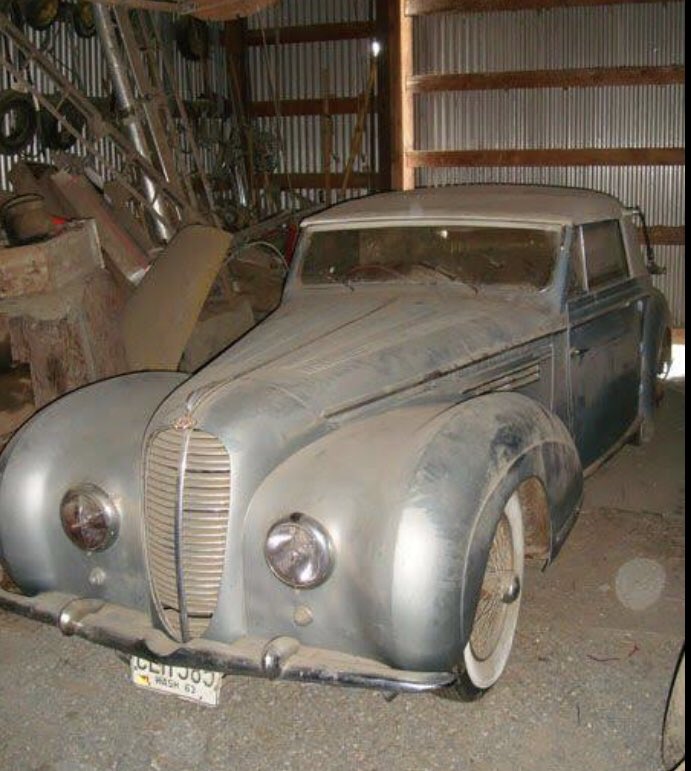 savagekizz's tweet photo. A father said to his son, “you’ve graduated with honors, here is a car I acquired many years ago. It is several years old, but I give it to you. Take it to the used car store &amp; tell them you want to sell it &amp; see how much they offer you.” https://t.co/ea1vNwMJP0