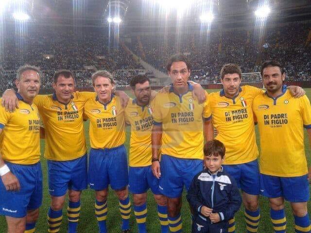 Guido_DAngelis's tweet photo. Però’... https://t.co/nYyOTgwD9R